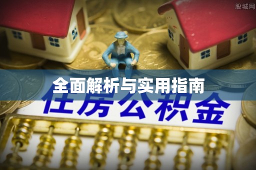 寿光全面解析与实用指南