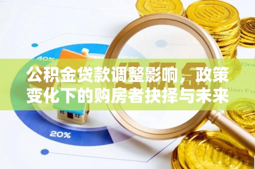 寿光公积金贷款调整影响，政策变化下的购房者抉择与未来趋势