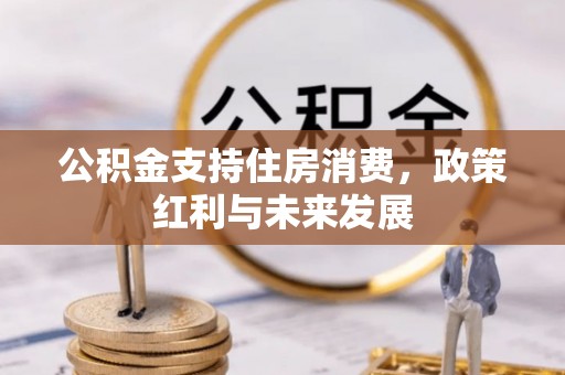 寿光公积金支持住房消费，政策红利与未来发展