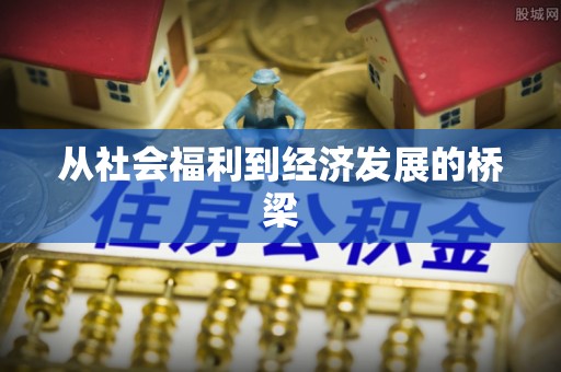 寿光从社会福利到经济发展的桥梁