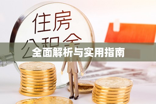 寿光全面解析与实用指南
