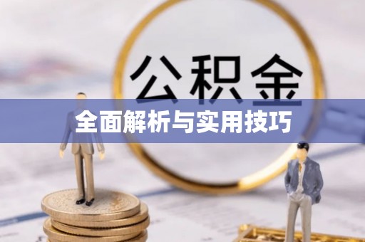 寿光全面解析与实用技巧
