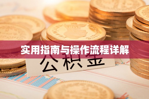 寿光实用指南与操作流程详解