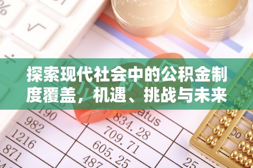 寿光探索现代社会中的公积金制度覆盖，机遇、挑战与未来展望
