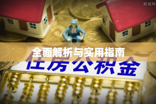 寿光全面解析与实用指南